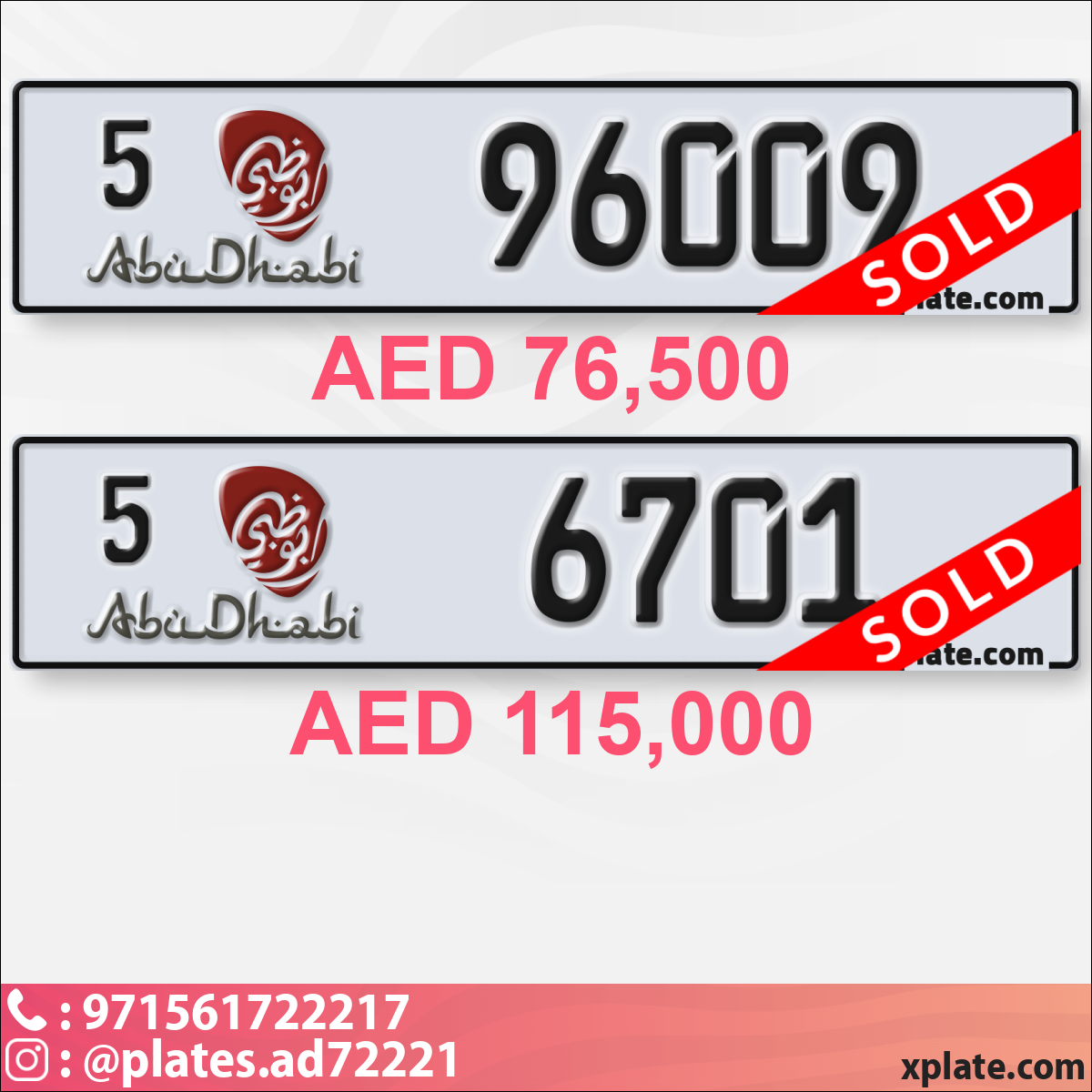 10c46f36-2dcf-4bd7-b159-c4bd260a786e