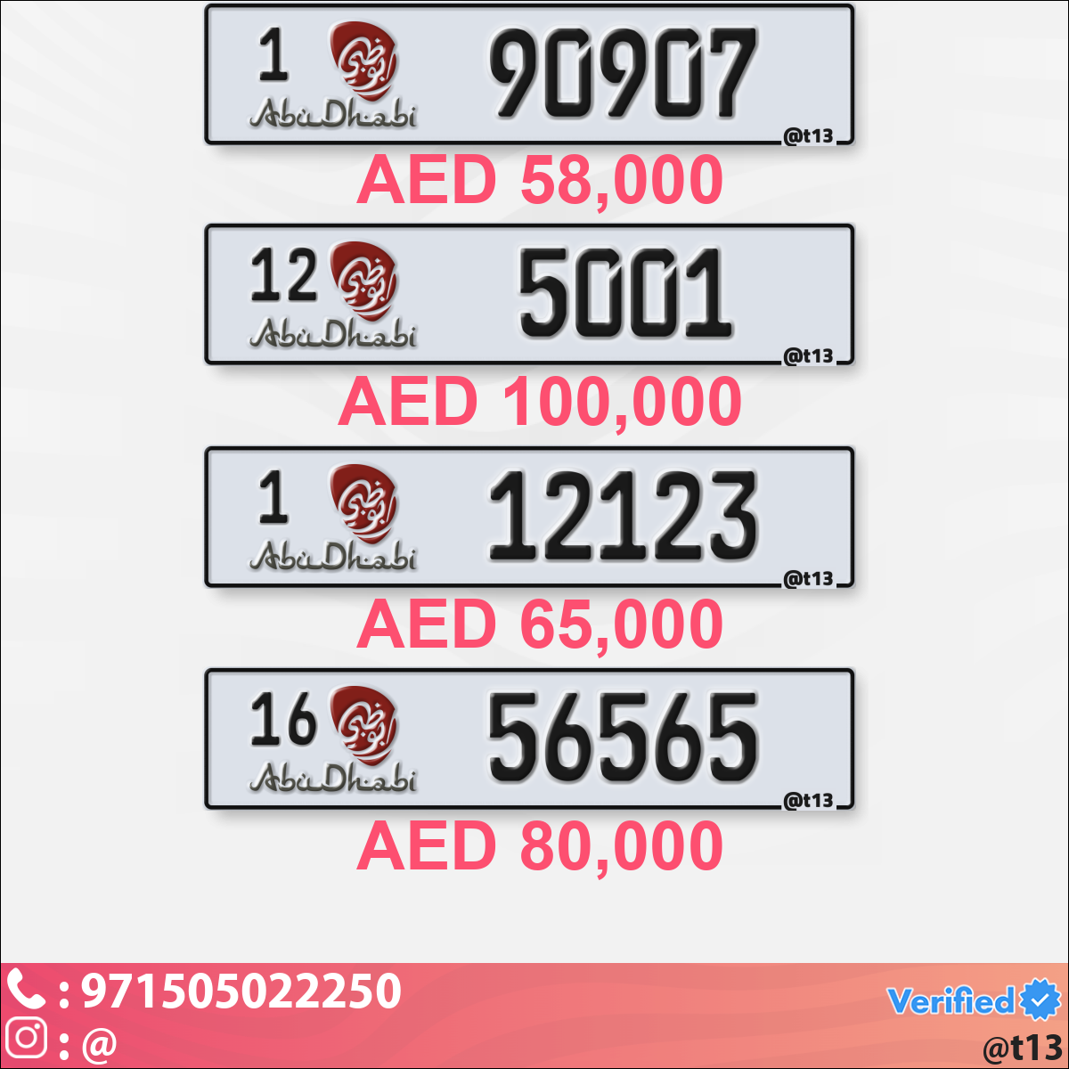 10c544ef-764a-414b-9641-bdedce6d11ce
