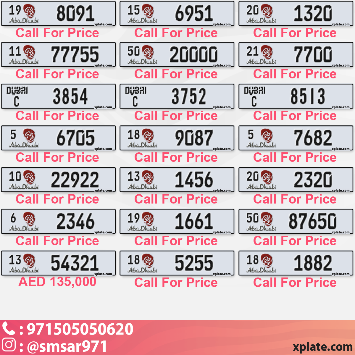10cb6f0f-a04a-4d2a-9c8c-2d76d302c305