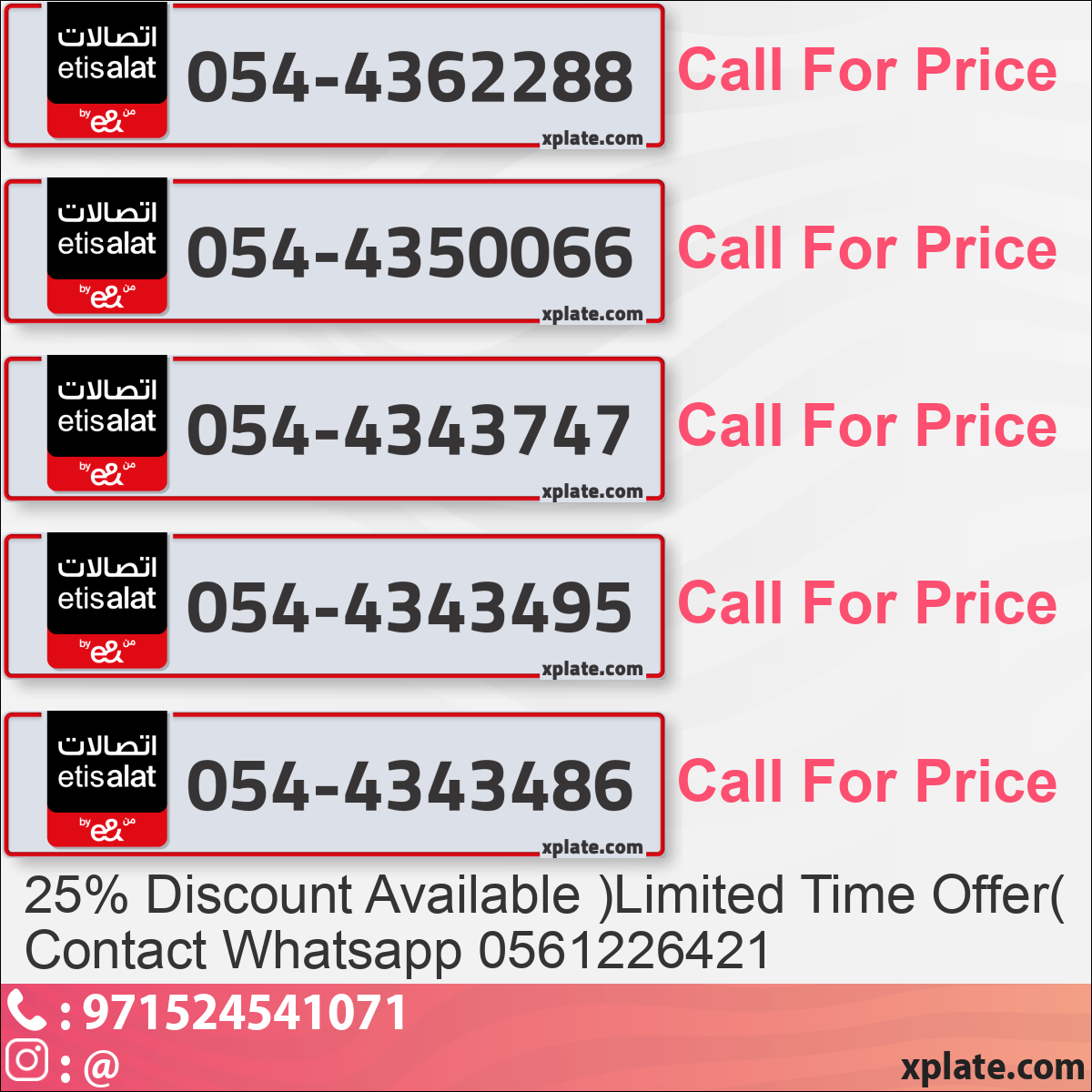 10cbd7ae-8e98-4036-801f-7f66ec91c0f1