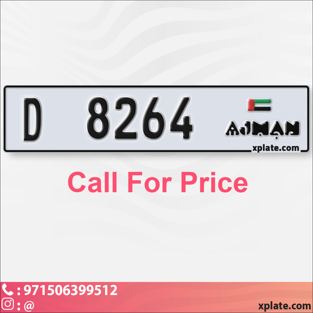 10cf8837-8870-4129-8cf2-8b919870dfbe