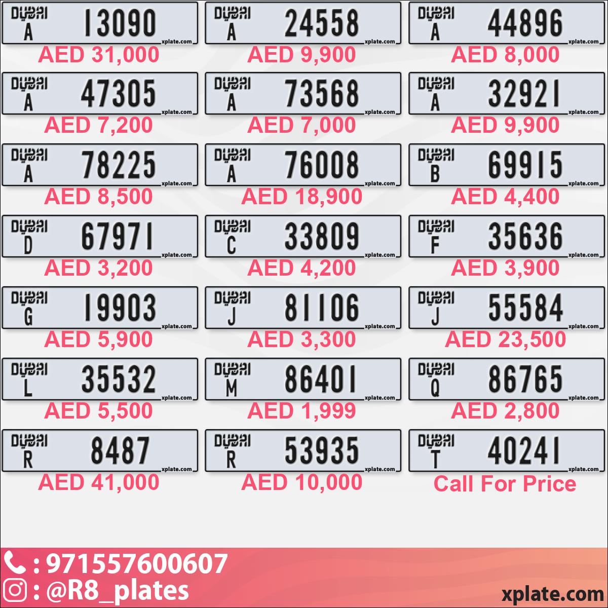 10d038b8-aeca-4904-a2b4-03e8e9d11f30