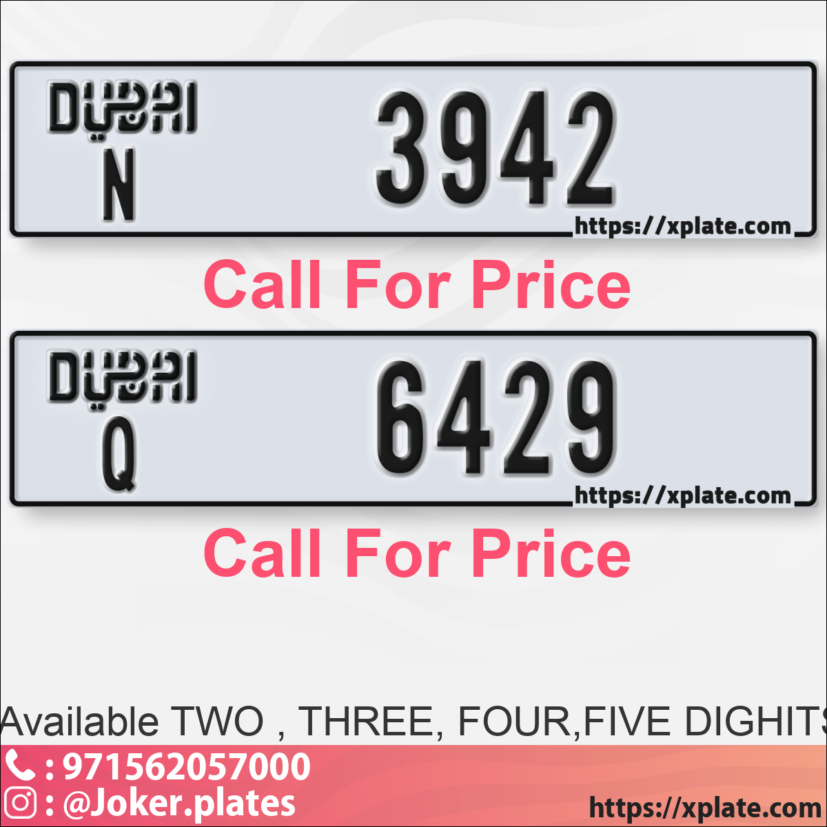10d2d0eb-1c62-4530-a6f0-07ce3a3c47d4