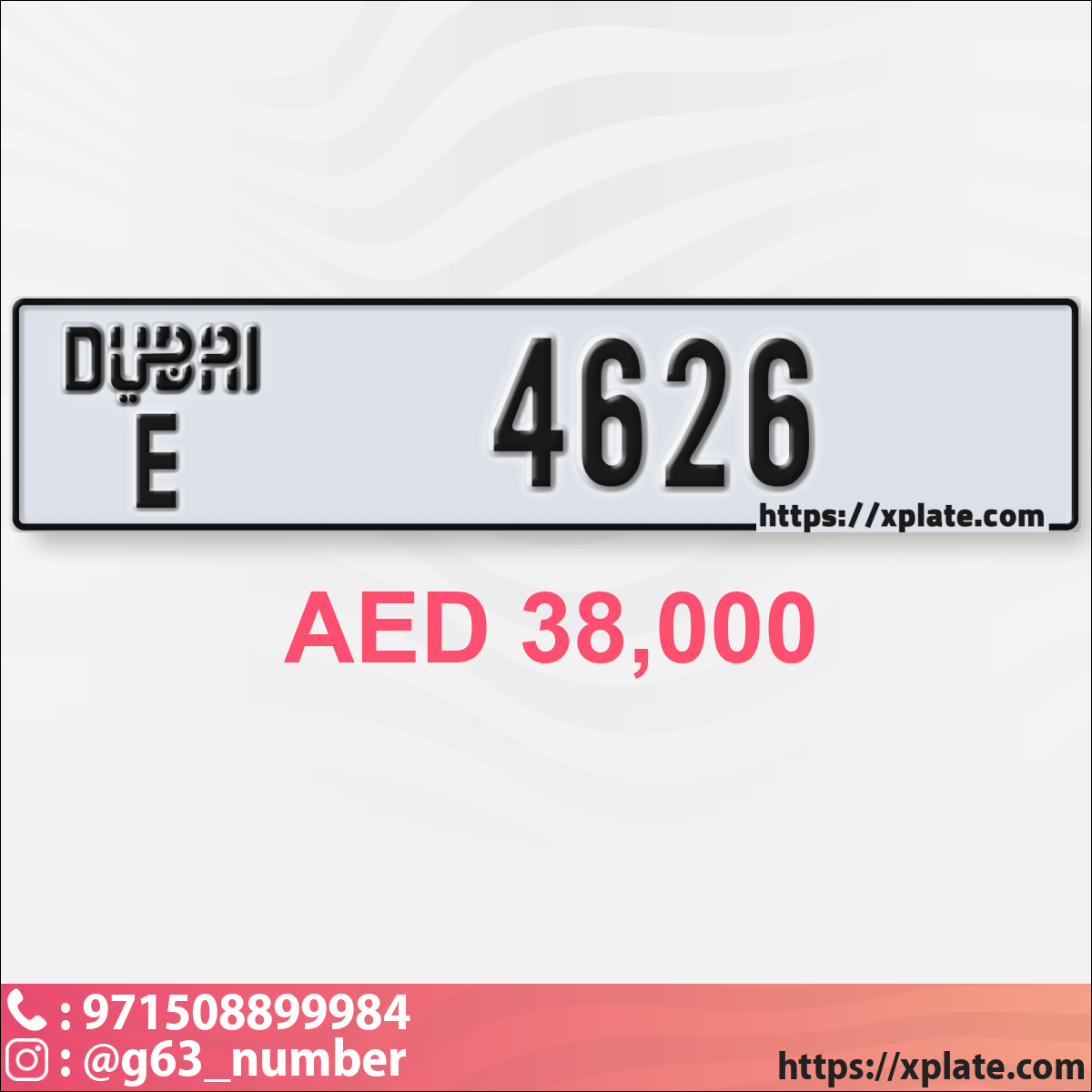 10d4e628-c781-4d83-9ee8-e34a1160a844