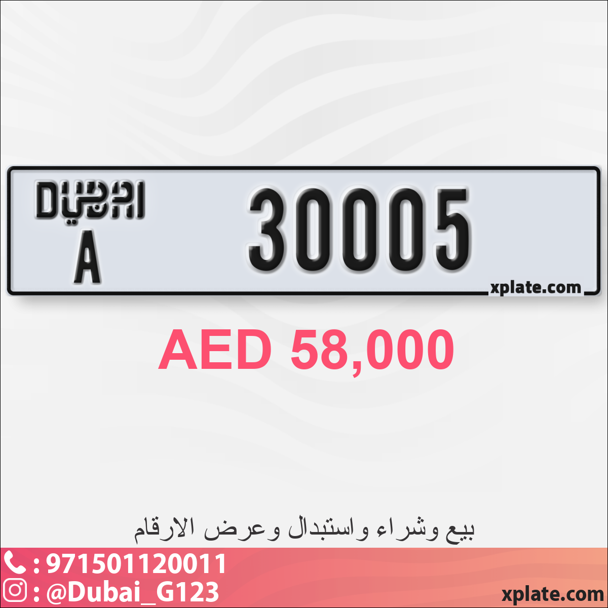 10dd112b-4662-49d1-ba21-aa774315dc4c