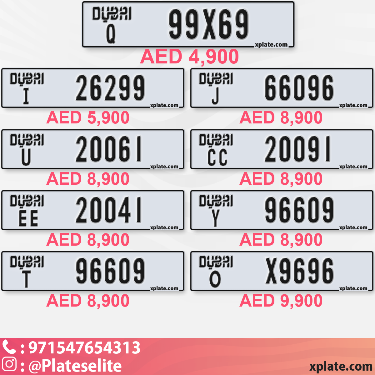 10dd1cdd-efc7-4b72-9244-a6bd78bb2e8f