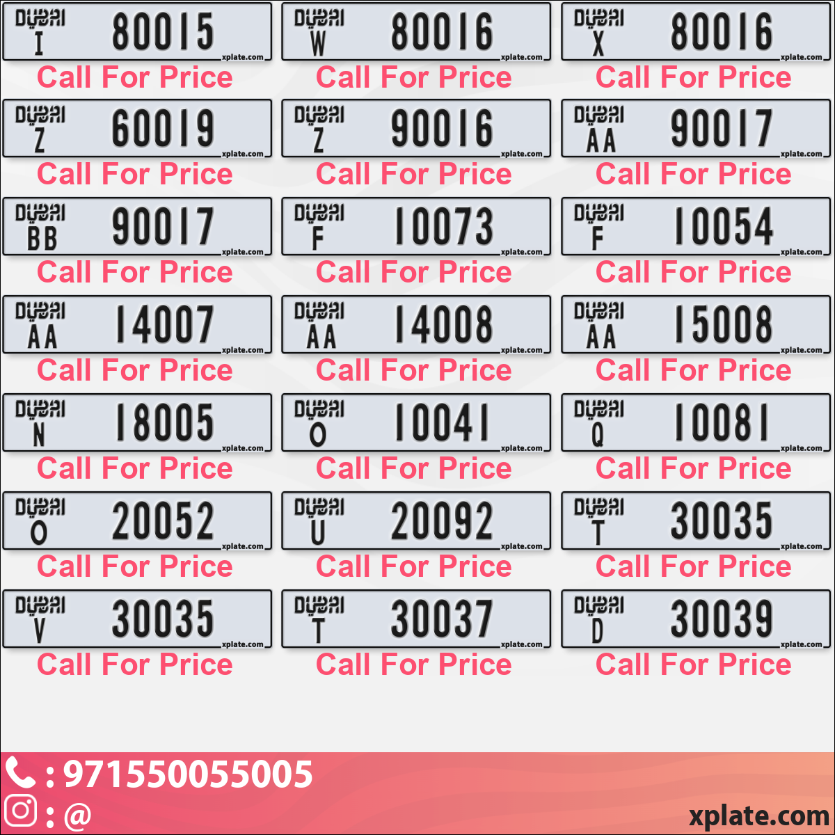 10deadf4-2ef3-48df-8315-5fc83903933d