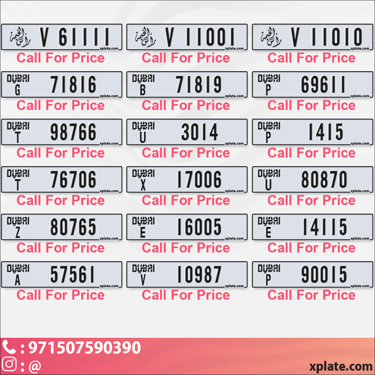 10dfa38d-8b00-405f-bcd7-f4f678955e7c