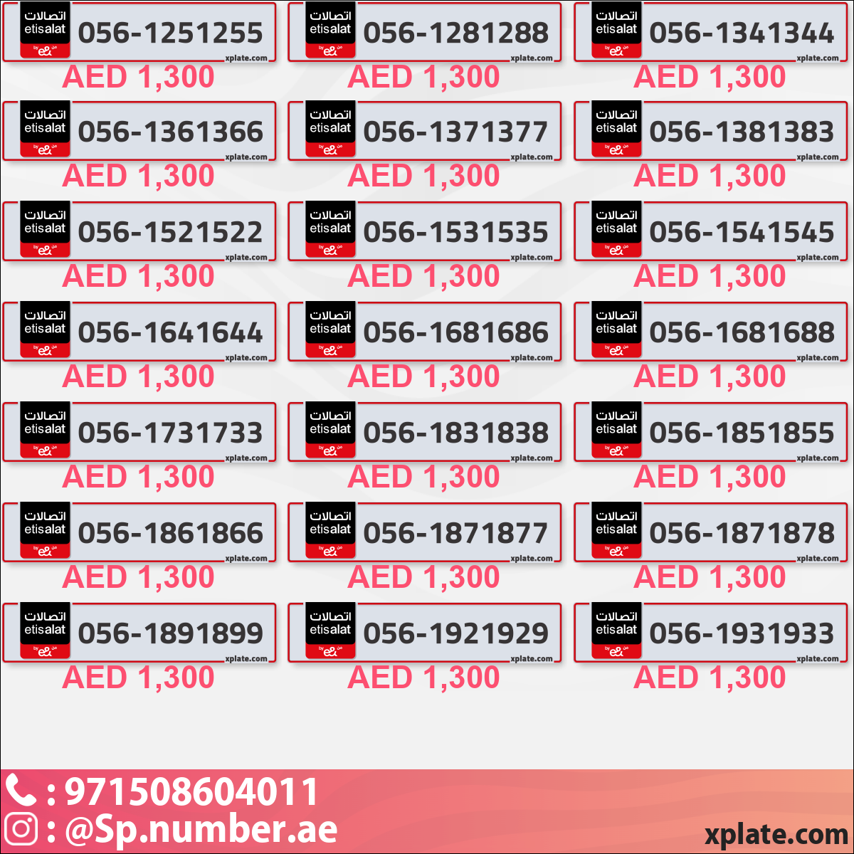 10dfca03-fe95-4cd3-b6eb-0384163035b8