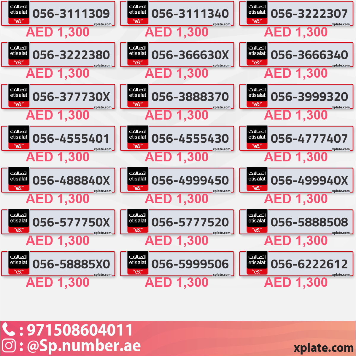 10dfca03-fe95-4cd3-b6eb-0384163035b8