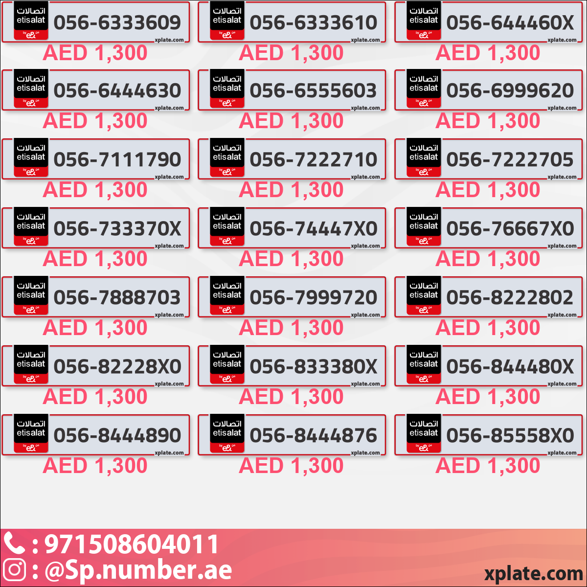 10dfca03-fe95-4cd3-b6eb-0384163035b8