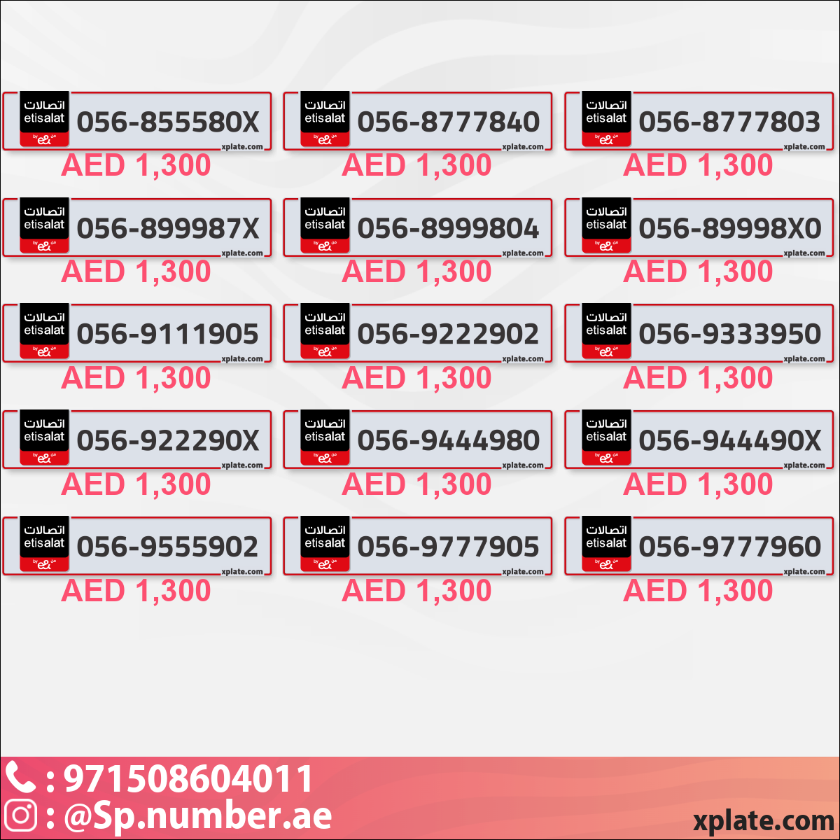 10dfca03-fe95-4cd3-b6eb-0384163035b8