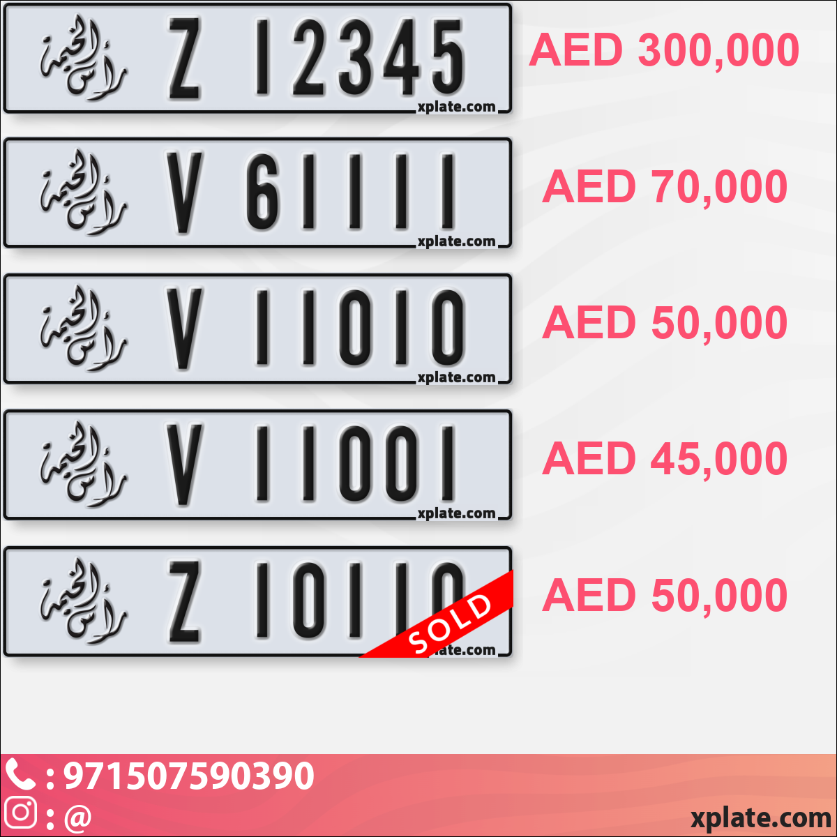 10e39e93-073c-4273-95fa-0faed0938f9b