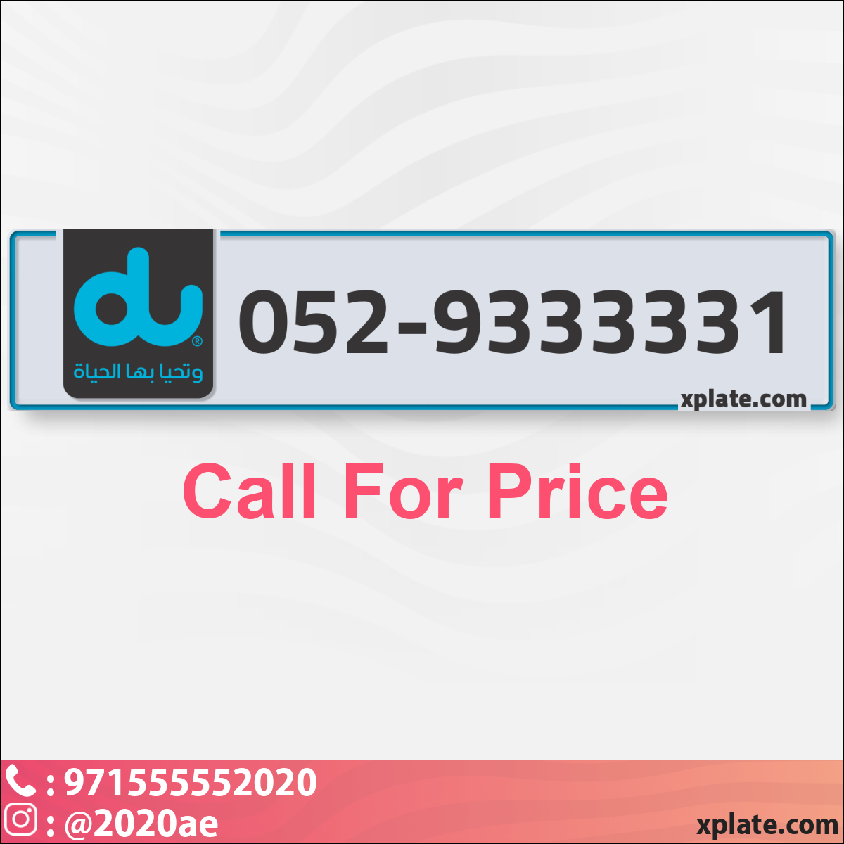 10e6910a-8ea8-4497-b08c-f70fd028a5c2