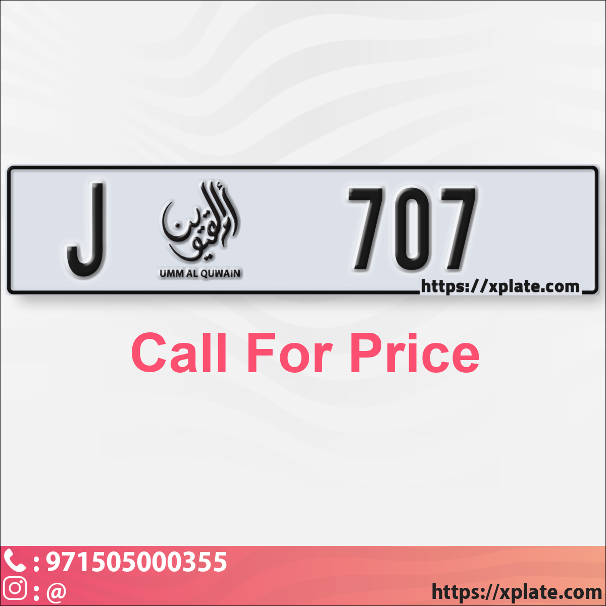 10e6b350-901d-40b4-a497-f98a5e13ddeb