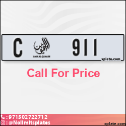 10ea6fc0-2e54-46cb-8ea0-6c3d93c20001