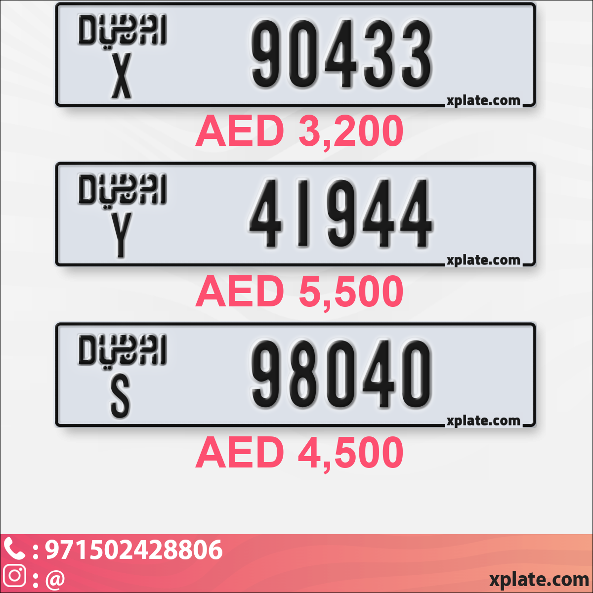 10eb1f99-8a4a-4536-bbf7-e27ec25bb52c