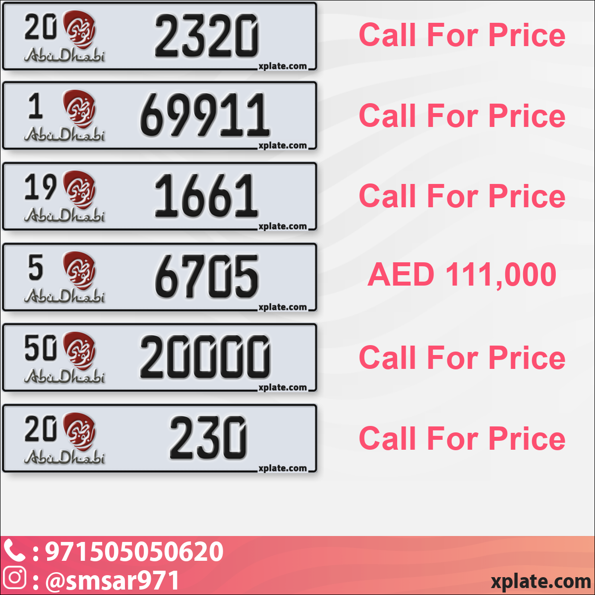 10ec92ec-02f0-4abb-908b-84bdafc97ed6