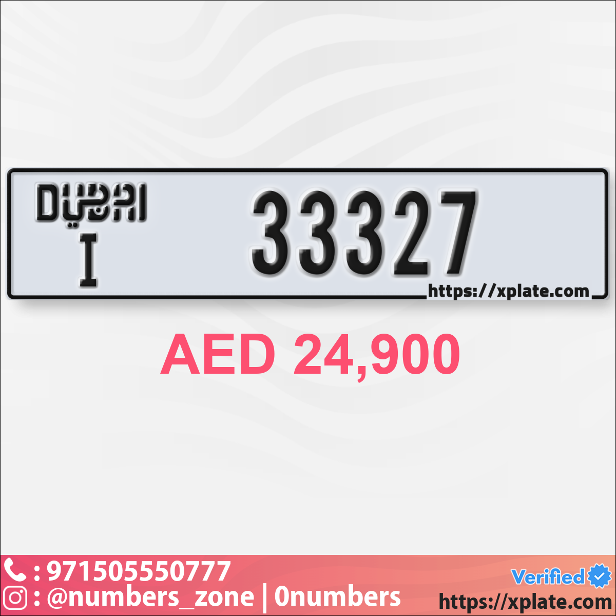 10edb890-401e-4546-8895-8ce6d8d75387