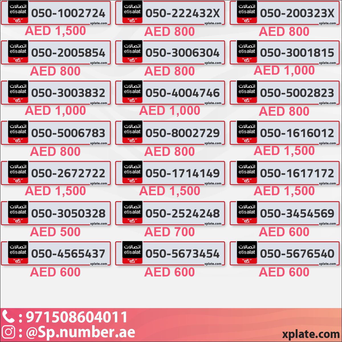 10f120eb-d913-42f2-8b81-5c1233703109