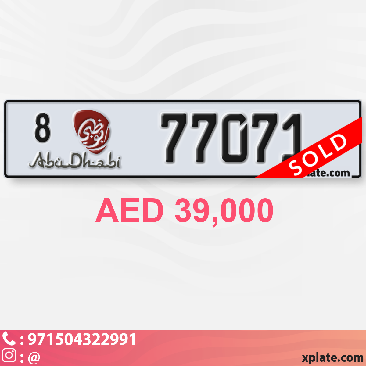 10f60288-0936-4726-8795-35e7266ed80d