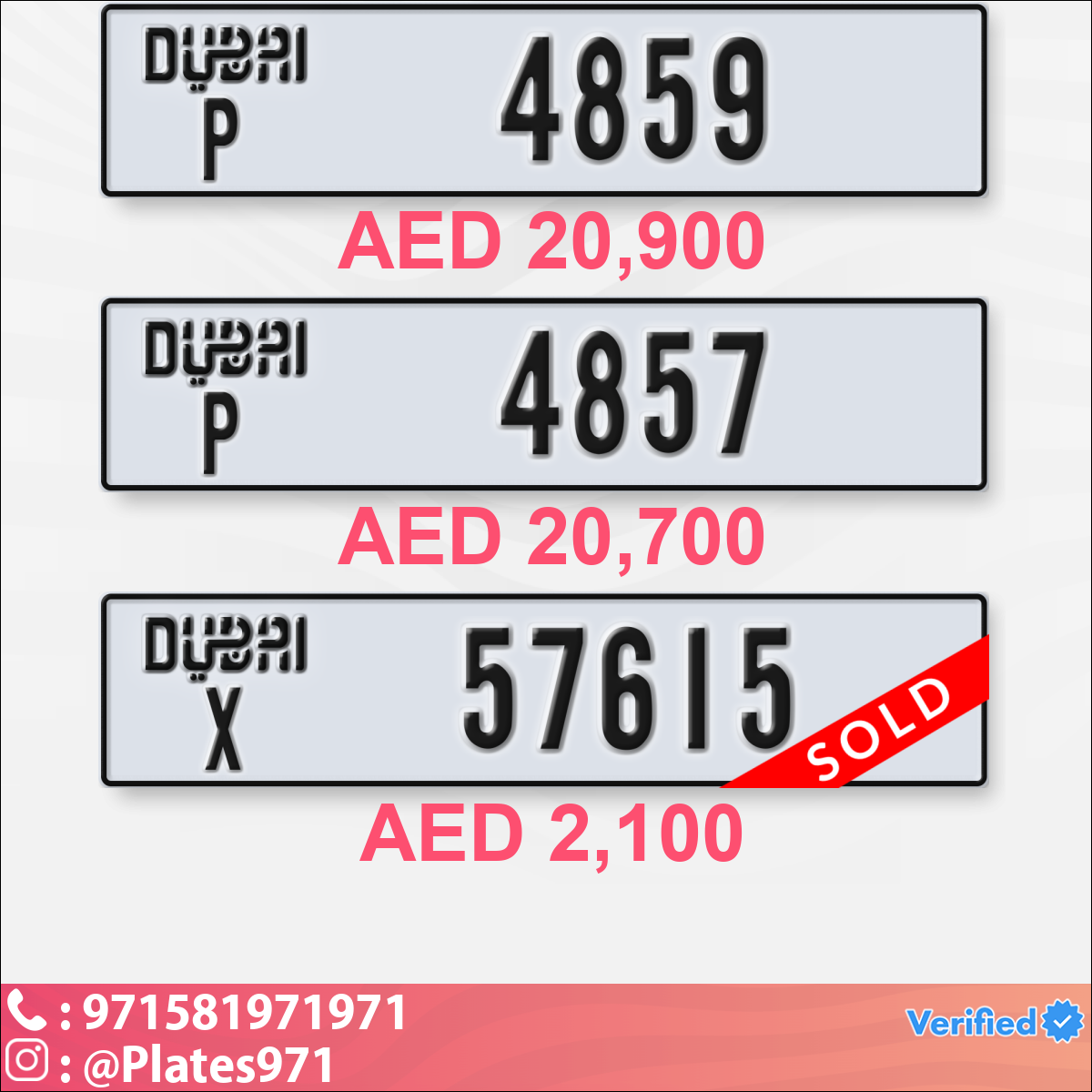 10f80d0e-9726-4493-9531-48a095f9775b