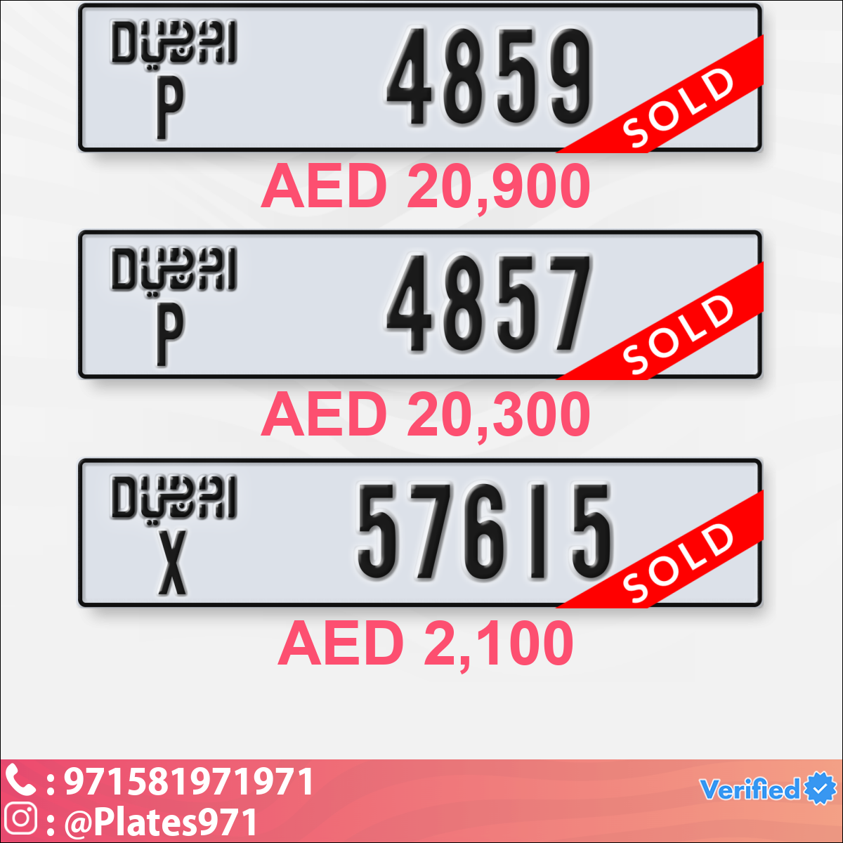 10f80d0e-9726-4493-9531-48a095f9775b