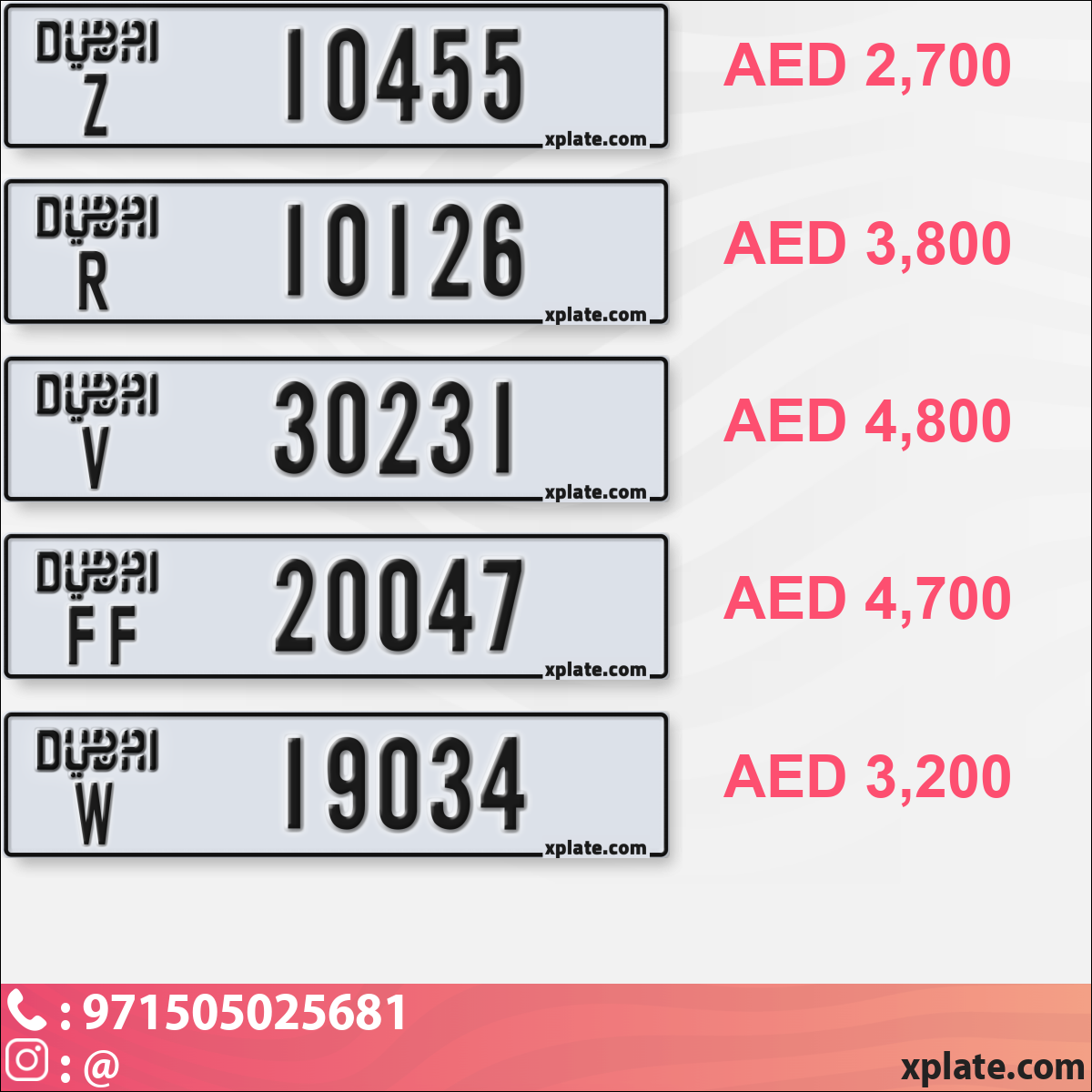 10f8452b-5fed-4338-ba6a-081aa3f1afac