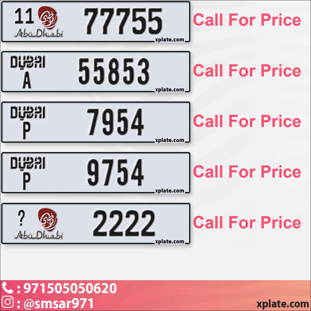 10fa01bd-2db7-44b3-85bf-a830fc42584d