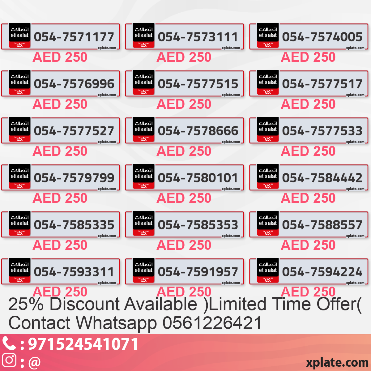 11076ab4-044e-4650-81ca-ddaea1342914