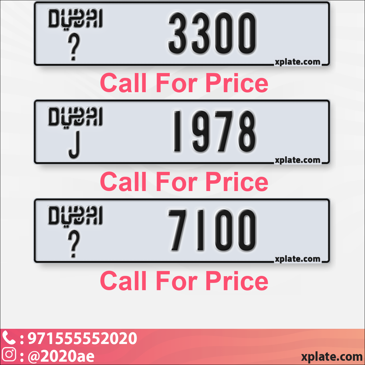 110a1a9e-3210-43b7-8a72-b18a719c37e1