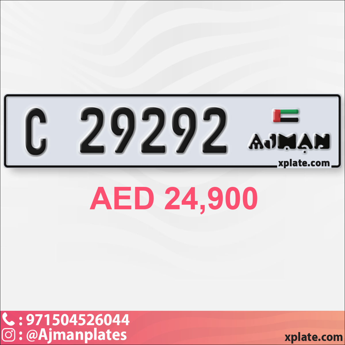 111638f5-dd85-47d2-96df-18d086c63d7d