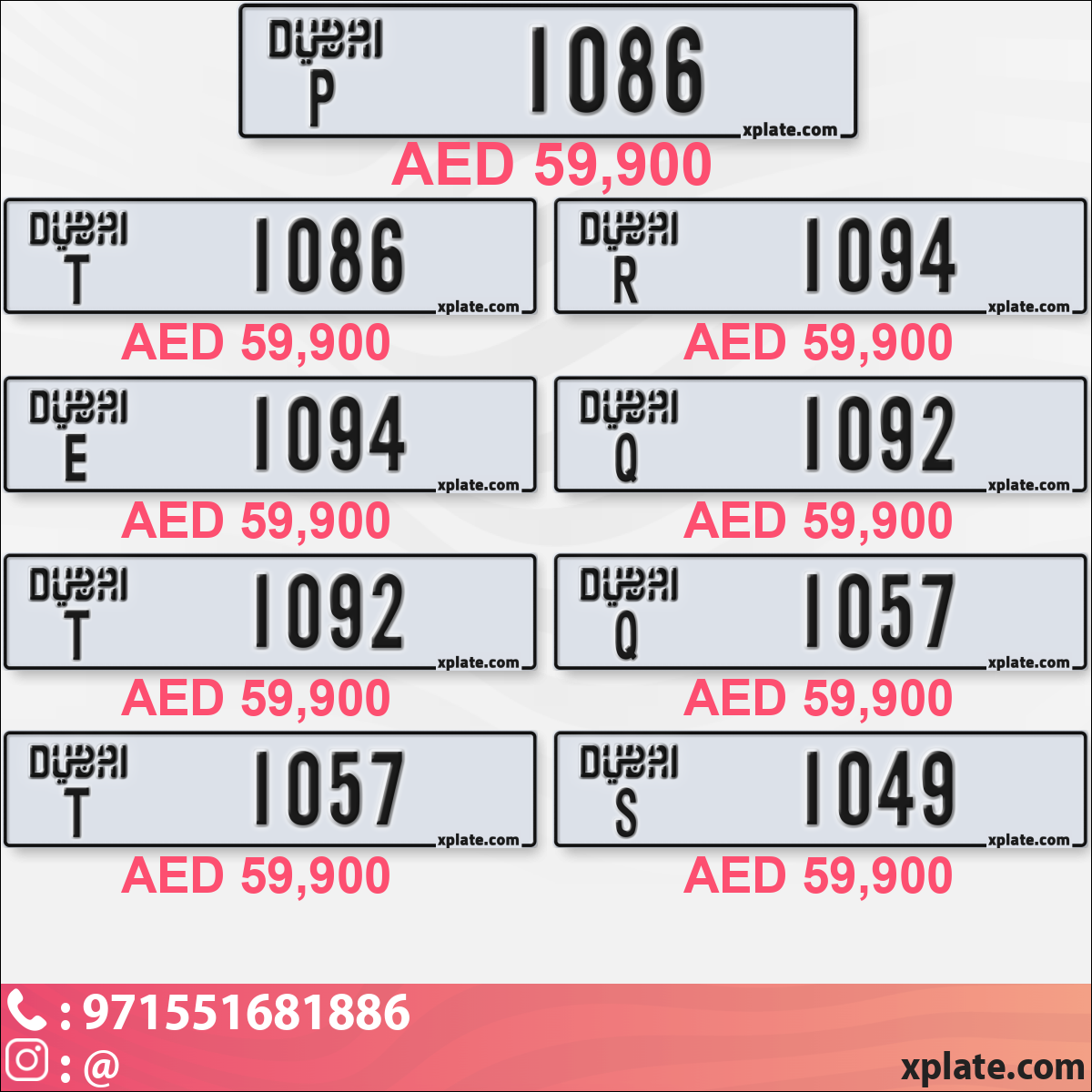 111662c6-a563-4a3a-9dd0-435acc254807