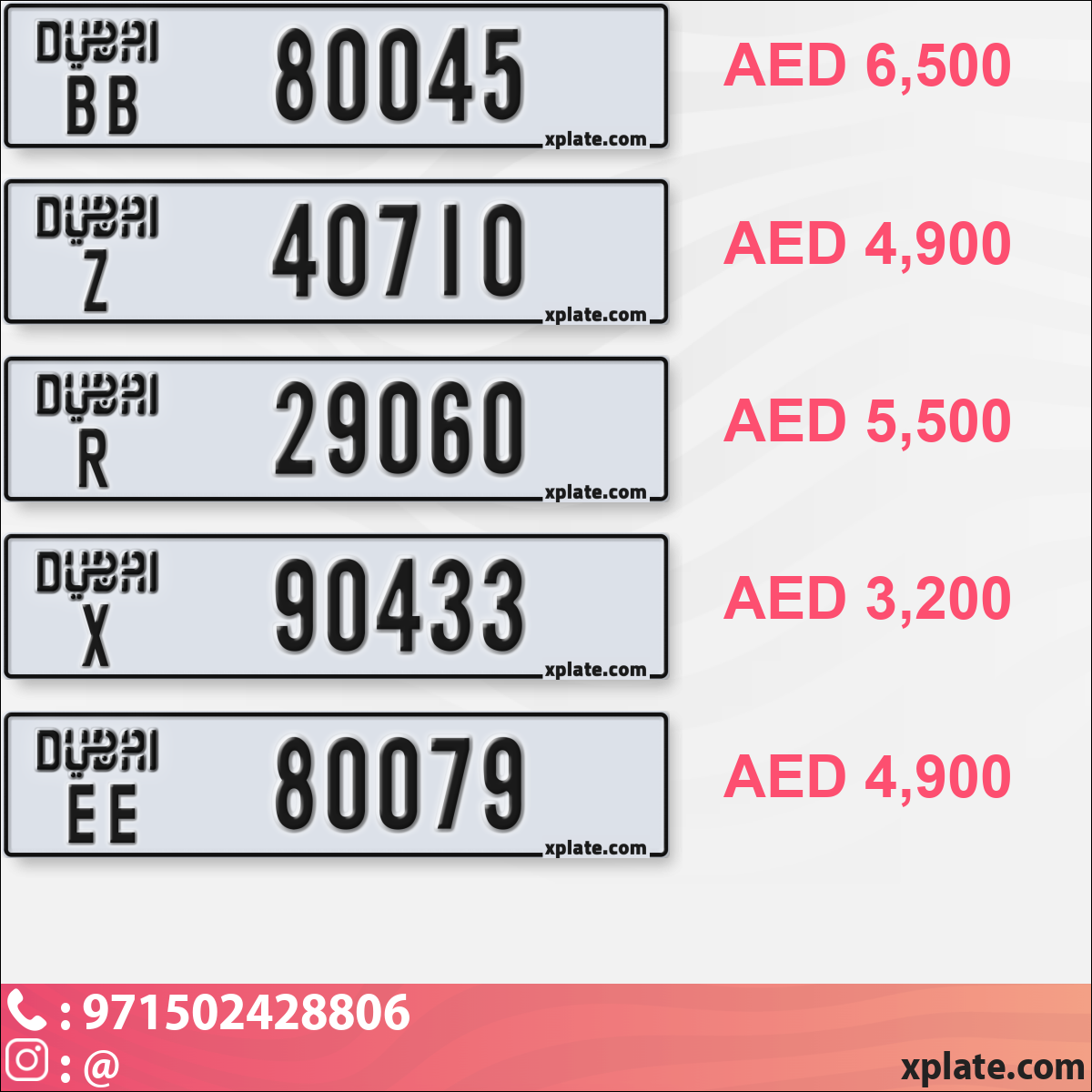 1117b359-fa06-4a08-befb-13839700f707