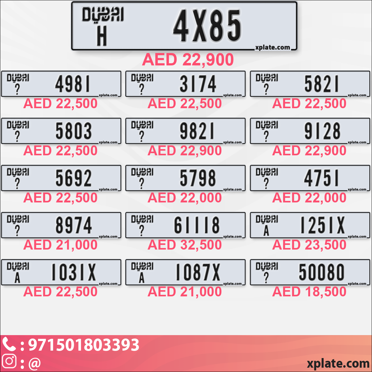 11193253-831c-42bb-964b-2594e3dcccea