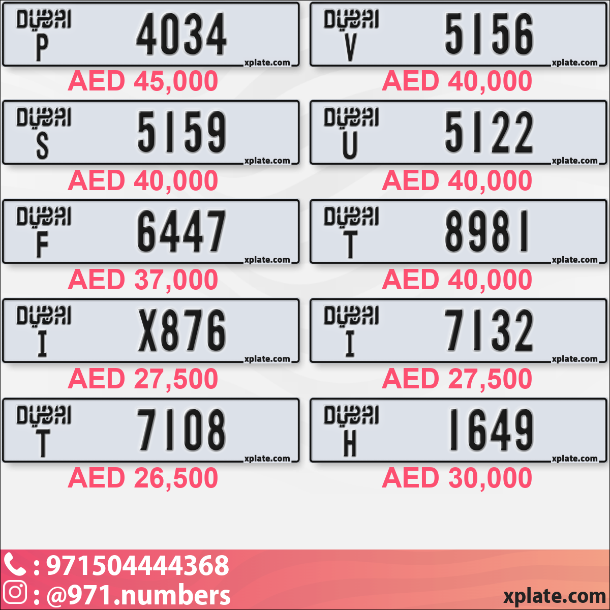 111d546e-7038-4100-bbbe-d51008886bdd