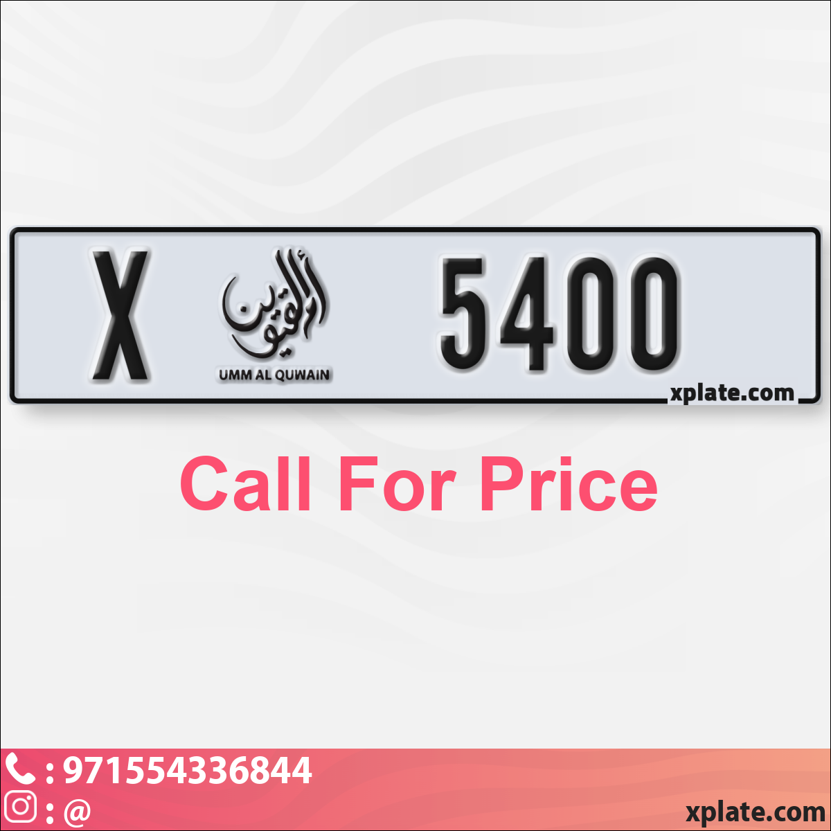 11249611-52c0-46c6-a6af-2c854cd90b79