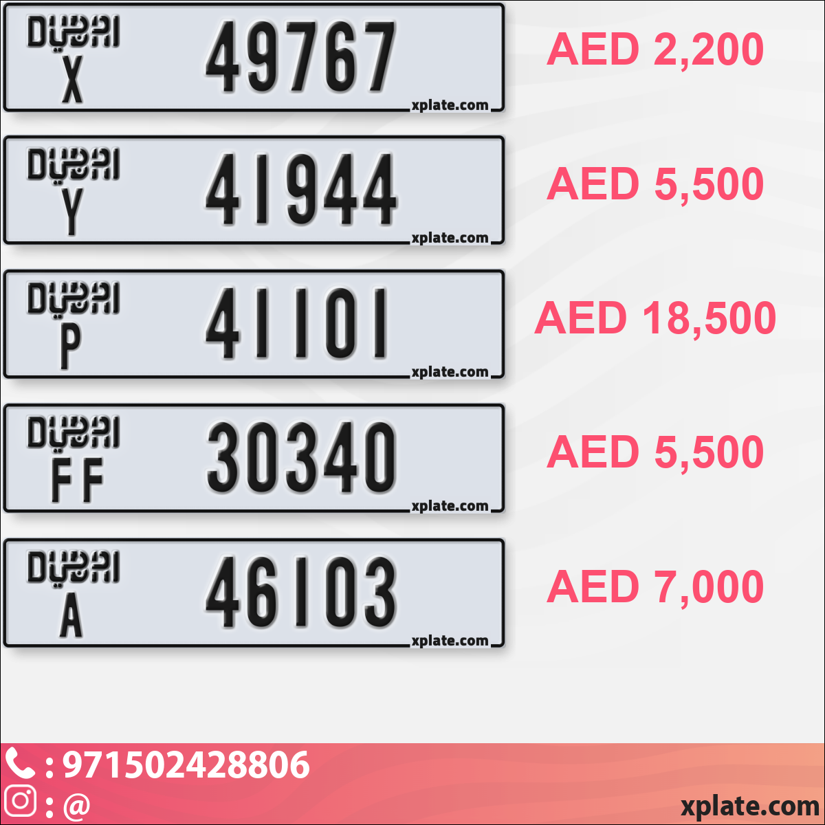 11269cf8-bebe-4352-9096-f4f8c871ab40
