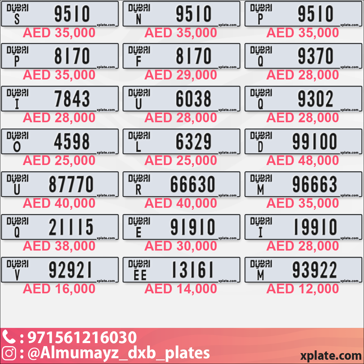 1126a93e-a5fa-4e2c-aefb-5a8397eb5ebd