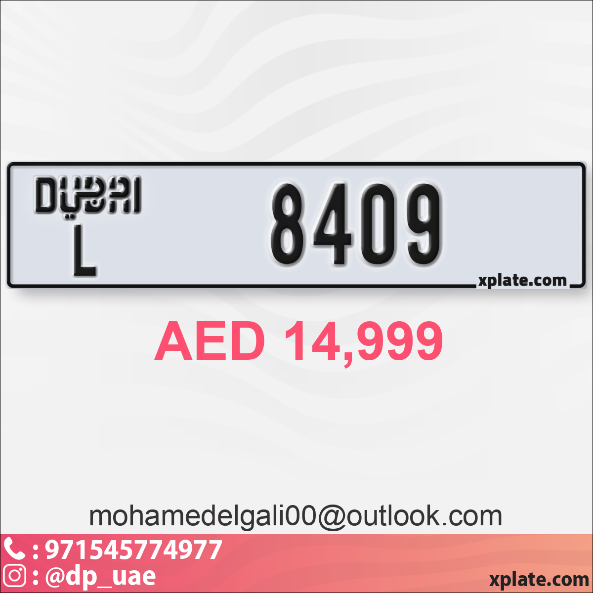 1126cfb6-323c-45e6-8f75-1d7fccfe453f