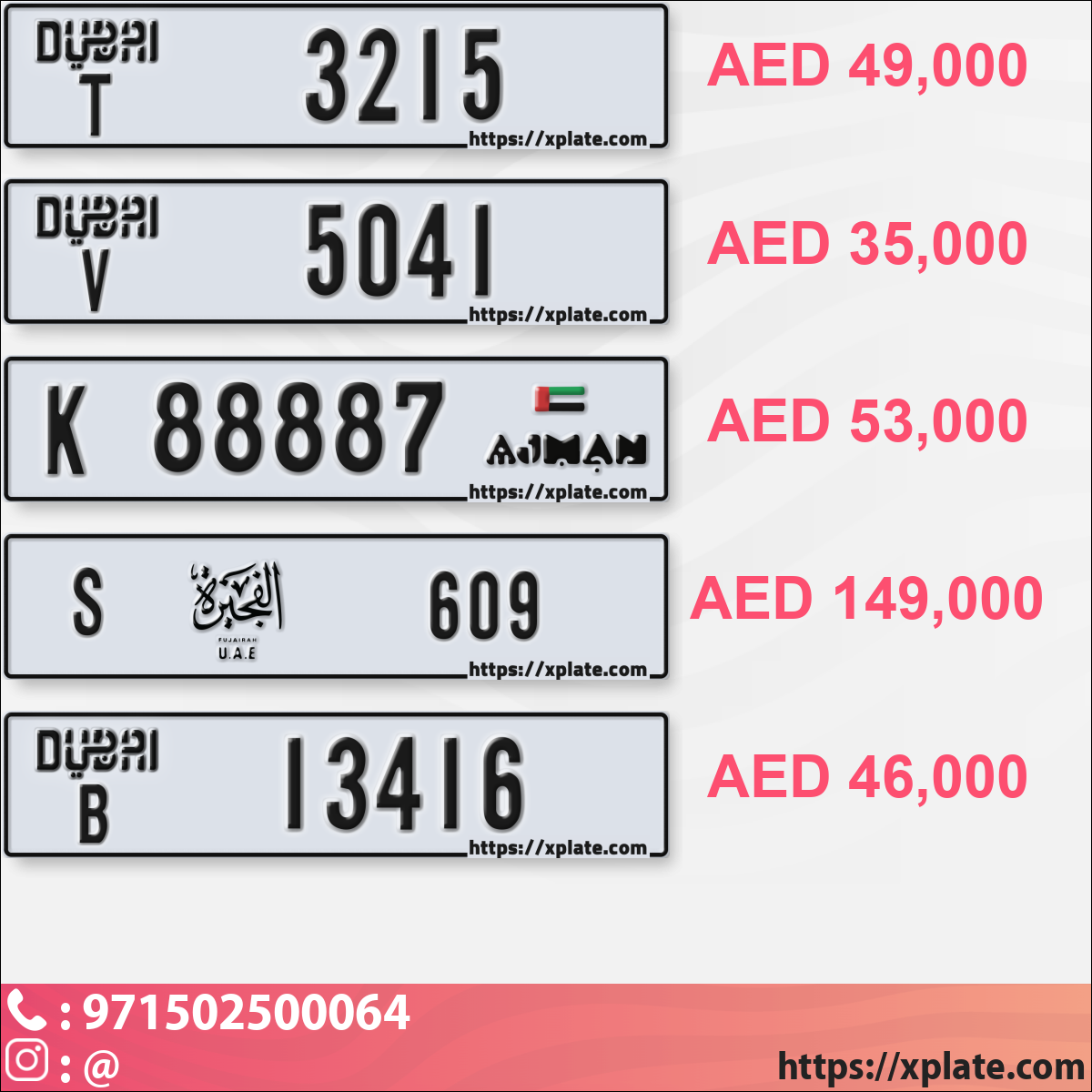 11274c7f-34a1-4889-a450-863d9e5aa210