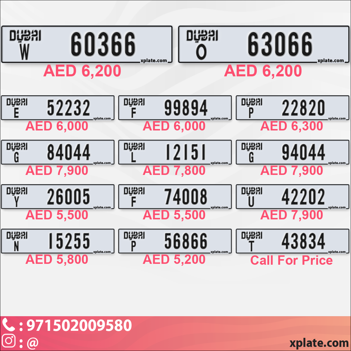 1129a6c6-0d7f-4915-acad-eac1e1f74b84