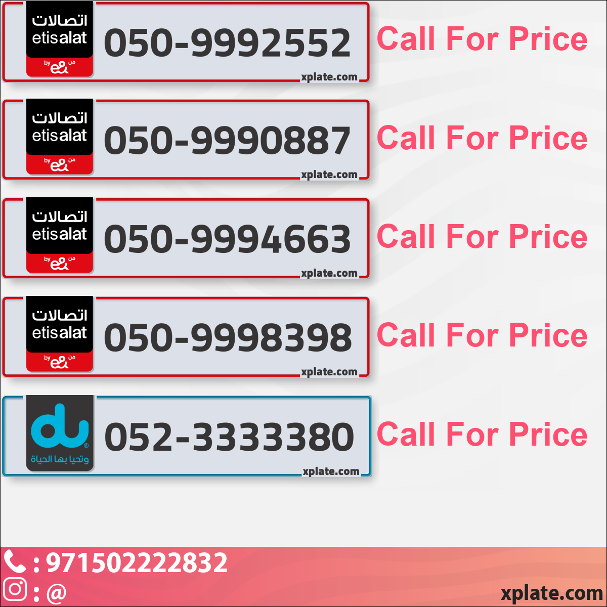 112a3d7b-7117-425f-bffa-7aa9d10e8b8c