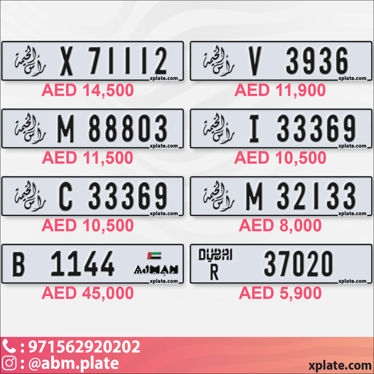 11323b82-c134-4248-b284-de12fe293bc6