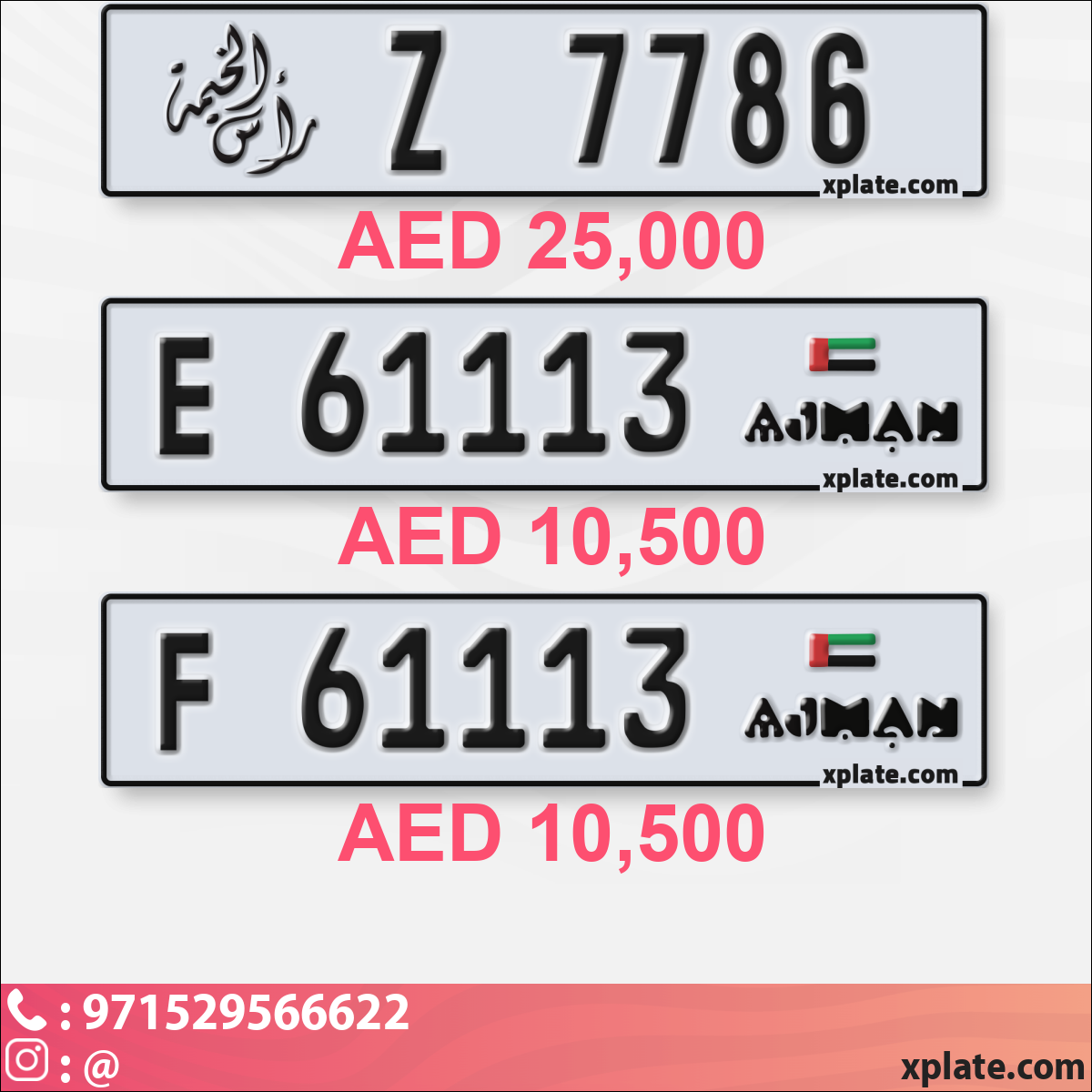 113381b0-acf4-4092-a7ec-9488552afabb