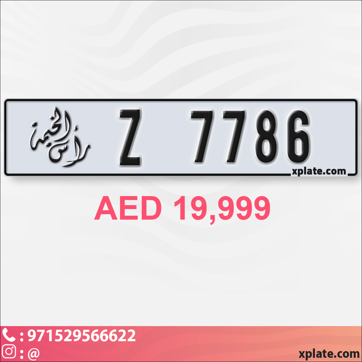 113381b0-acf4-4092-a7ec-9488552afabb