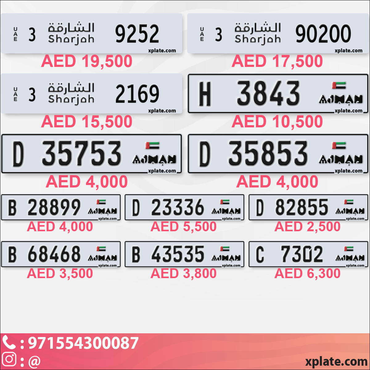 11348133-351d-4ceb-a599-b7614fb0fe19