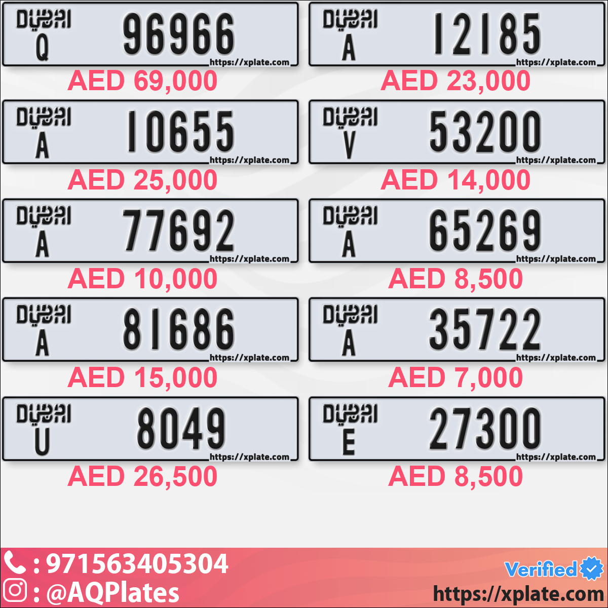 1137da55-6122-423e-9876-63be0bc2a571