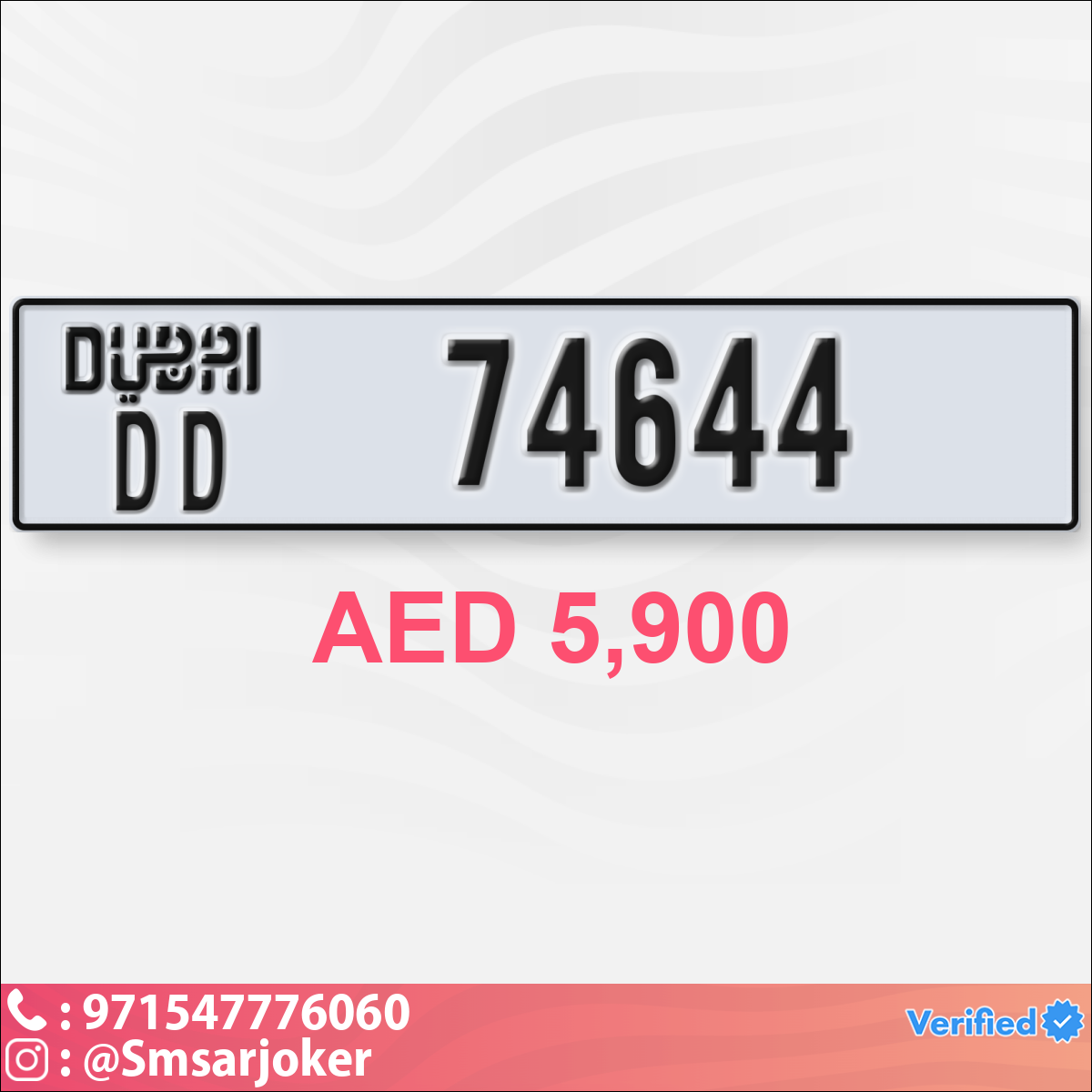113a780e-ca2f-4778-ab48-5e2d21b35fd3