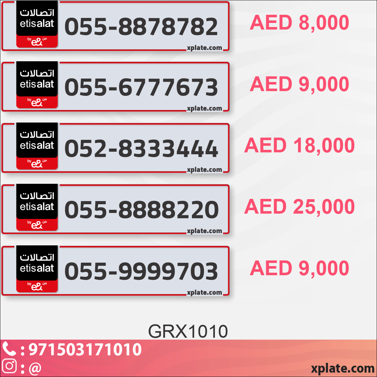 113dbd20-408c-473d-9491-34438fbd4ffd